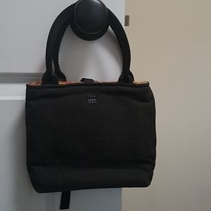 LILL STUDIO PURSE
